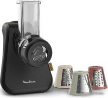 Овощерезка Moulinex DJ77EN10