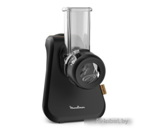 Овощерезка Moulinex DJ77EN10