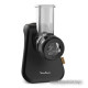 Овощерезка Moulinex DJ77EN10