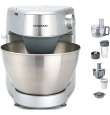 Кухонная машина Kenwood KHC 29.L0SI