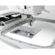 Вышивальная машина Aurora Style 600 emb