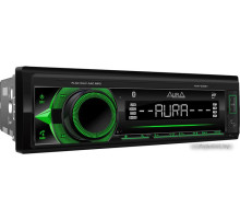 USB-магнитола Aura AMH-535BT