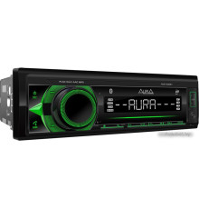 USB-магнитола Aura AMH-535BT