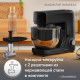 Планетарный миксер Moulinex Essential QA151810