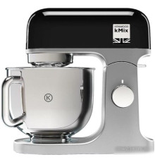 Кухонная машина Kenwood kMix KMX 750ABK