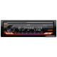 USB-магнитола JVC KD-X482BT