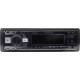 USB-магнитола Nakamichi NQ513BG