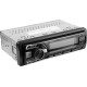 USB-магнитола Nakamichi NQ513BG