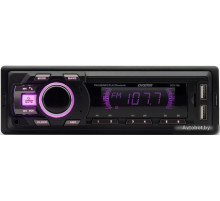 USB-магнитола Digma DCR-700