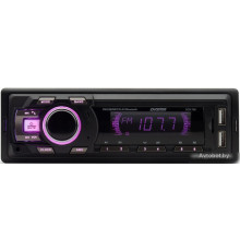 USB-магнитола Digma DCR-700
