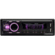 USB-магнитола Digma DCR-700