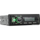USB-магнитола Digma DCR-700