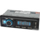 USB-магнитола Digma DCR-700