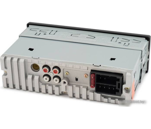 USB-магнитола Digma DCR-700