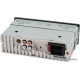 USB-магнитола Digma DCR-700