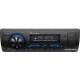 USB-магнитола Premiera MVH-140