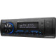 USB-магнитола Premiera MVH-140