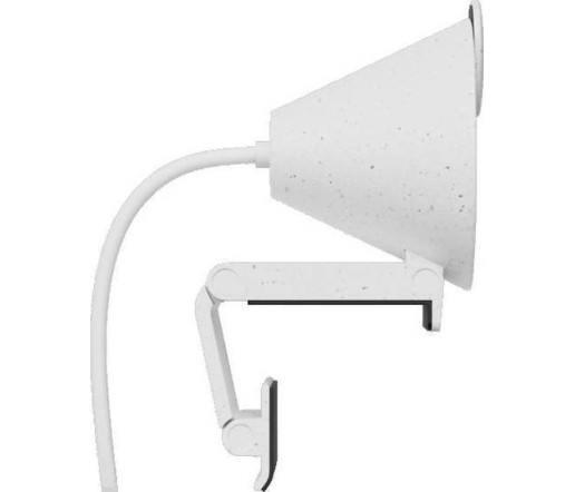 Веб-камера Logitech Brio 300 (белый) Веб-камера Logitech Brio 300 (белый)