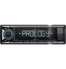 USB-магнитола Prology CMX-270