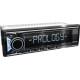 USB-магнитола Prology CMX-270