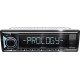 USB-магнитола Prology CMX-270