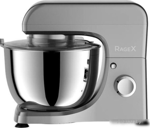 Планетарный миксер RageX R001-200