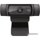Веб-камера Logitech C920 Pro