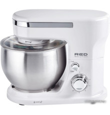 Планетарный миксер RED Solution RFM-5371 (белый)