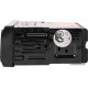 USB-магнитола ACV AVS-950BM