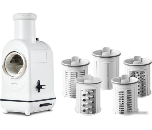 Овощерезка CENTEK CT-1382