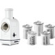 Овощерезка CENTEK CT-1382