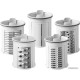 Овощерезка CENTEK CT-1382