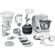 Кухонная машина Bosch Serie 4 MUM5XL72