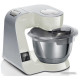 Кухонная машина Bosch Serie 4 MUM5XL72