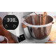 Кухонная машина Bosch Serie 4 MUM5XL72