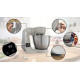 Кухонная машина Bosch Serie 4 MUM5XL72