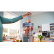 Кухонная машина Bosch Serie 4 MUM5XL72