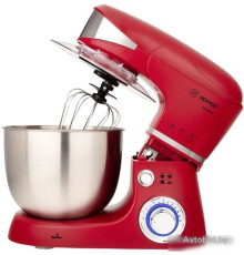 Планетарный миксер Hottek HT-977-006
