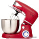 Планетарный миксер Hottek HT-977-006