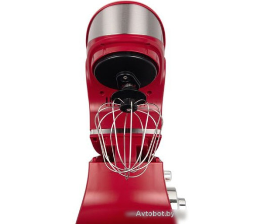 Планетарный миксер Hottek HT-977-006 Планетарный миксер Hottek HT-977-006