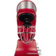 Планетарный миксер Hottek HT-977-006