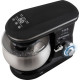 Планетарный миксер Endever Sigma-58
