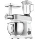 Кухонная машина Sencor STM 3789SL