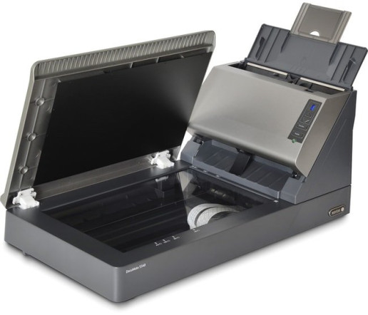 Сканер Xerox DocuMate 5540