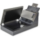 Сканер Xerox DocuMate 5540