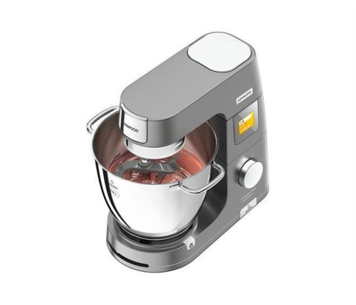 Кухонная машина Kenwood Titanium Chef Patissier XL KWL90.164SI Кухонная машина Kenwood Titanium Chef Patissier XL KWL90.164SI