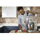 Кухонная машина Kenwood Titanium Chef Patissier XL KWL90.164SI