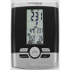 Эллиптический тренажер Svensson Body Labs Comfortline ENM