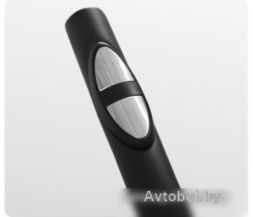 Эллиптический тренажер Carbon Fitness E704