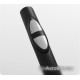 Эллиптический тренажер Carbon Fitness E704